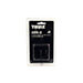 Thule aerobar adapters (3) for Freeride 530 no. 889-2